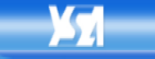 山梨県情報通信業協会（YSA）